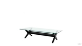 BÀN TRÀ CAO CẤP 52EZ - 120