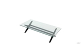 BÀN TRÀ CAO CẤP 52EZ - 120
