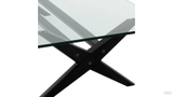 BÀN TRÀ CAO CẤP 52EZ - 120