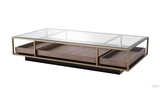 BÀN TRÀ CAO CẤP 52EZ - 42