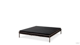 BÀN TRÀ CAO CẤP 52EZ - 126