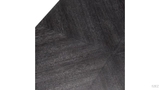 BÀN TRÀ CAO CẤP 52EZ - 126