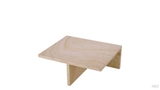 BÀN TRÀ CAO CẤP 52EZ - 04