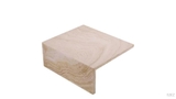 BÀN TRÀ CAO CẤP 52EZ - 04