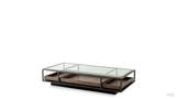 BÀN TRÀ CAO CẤP 52EZ - 42