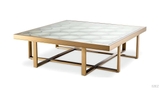 BÀN TRÀ CAO CẤP 52EZ - 46