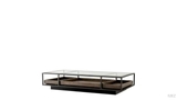 BÀN TRÀ CAO CẤP 52EZ - 42
