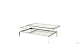 BÀN TRÀ CAO CẤP 52EZ - 136