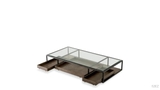 BÀN TRÀ CAO CẤP 52EZ - 42
