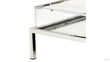 BÀN TRÀ CAO CẤP 52EZ - 136