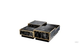 BÀN TRÀ CAO CẤP 52EZ - 146