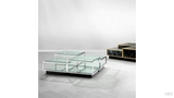 BÀN TRÀ CAO CẤP 52EZ - 147