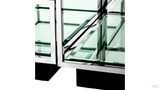 BÀN TRÀ CAO CẤP 52EZ - 147