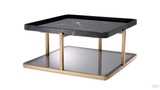 BÀN TRÀ CAO CẤP 52EZ - 52