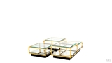 BÀN TRÀ CAO CẤP 52EZ - 150