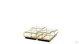 BÀN TRÀ CAO CẤP 52EZ - 150