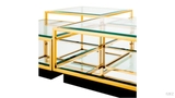 BÀN TRÀ CAO CẤP 52EZ - 150