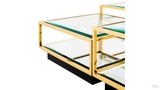 BÀN TRÀ CAO CẤP 52EZ - 150