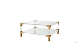 BÀN TRÀ CAO CẤP 52EZ - 151