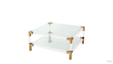 BÀN TRÀ CAO CẤP 52EZ - 151
