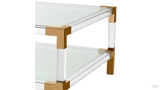 BÀN TRÀ CAO CẤP 52EZ - 151