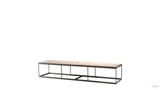 BÀN TRÀ CAO CẤP 52EZ - 154