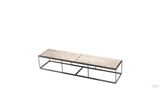 BÀN TRÀ CAO CẤP 52EZ - 154