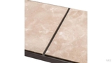 BÀN TRÀ CAO CẤP 52EZ - 154