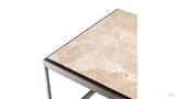 BÀN TRÀ CAO CẤP 52EZ - 154