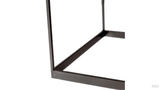 BÀN TRÀ CAO CẤP 52EZ - 154