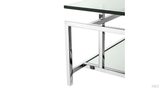 BÀN TRÀ CAO CẤP 52EZ - 155