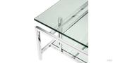 BÀN TRÀ CAO CẤP 52EZ - 155