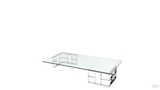 BÀN TRÀ CAO CẤP 52EZ - 156