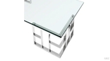 BÀN TRÀ CAO CẤP 52EZ - 156