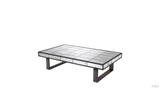 BÀN TRÀ CAO CẤP 52EZ - 158