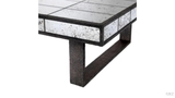BÀN TRÀ CAO CẤP 52EZ - 158