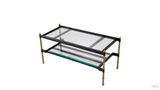 BÀN TRÀ CAO CẤP 52EZ - 12