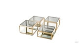 BÀN TRÀ CAO CẤP 52EZ - 159