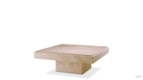 BÀN TRÀ CAO CẤP 52EZ - 13