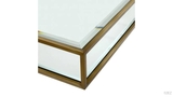 BÀN TRÀ CAO CẤP 52EZ - 164