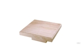 BÀN TRÀ CAO CẤP 52EZ - 13