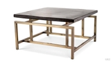 BÀN TRÀ CAO CẤP 52EZ - 60