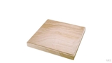 BÀN TRÀ CAO CẤP 52EZ - 13