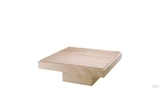 BÀN TRÀ CAO CẤP 52EZ - 13