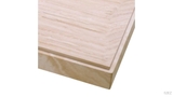 BÀN TRÀ CAO CẤP 52EZ - 13