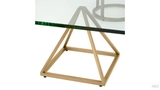 BÀN TRÀ CAO CẤP 52EZ - 15