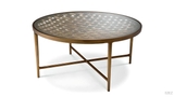 BÀN TRÀ CAO CẤP 52EZ - 71