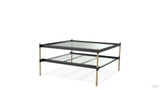 BÀN TRÀ CAO CẤP 52EZ - 12