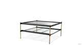 BÀN TRÀ CAO CẤP 52EZ - 12