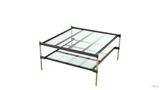 BÀN TRÀ CAO CẤP 52EZ - 12